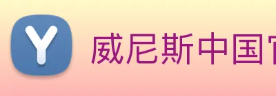 威尼斯中国官网 Logo
